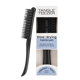 Tangle Teezer The Ultimate Blow Dry