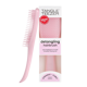 Tangle Teezer The Ultimate Detangler