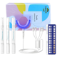 TAWEE Whitening Kit