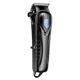 Teetheory Clippers