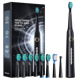 Teetheory Sonic Toothbrush