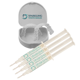 TeethNightGuard Teeth Whitening Gel 