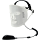 The Light Salon Boost LED Mask