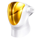 THEIA 3 Color