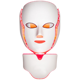 THEIA 7 Color