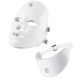 THEIA Ultimate Glow