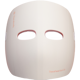 Therabody TheraFace Mask Glo