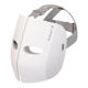 Therabody TheraFace Mask
