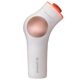 TheraFace PRO