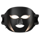 Tilmann LED Face Mask