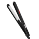 CHI Titanium XL