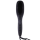 TNS Straightening Brush