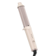 TOME Curling Wand