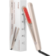 TOME Flat Iron