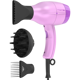 TOME Hair Dryer