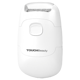 TOUCHBeauty Electric Shaver