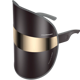 TOUCHBeauty GLAM LED Mask