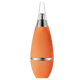 TOUCHBeauty Nose Trimmer