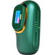TOUCHBeauty Sapphire Cooling