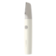 TOUCHBeauty VIO Precision