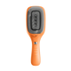 TOUCHBeauty Vita Pro