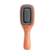 TOUCHBeauty Vita