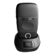 TPOB Go Shaver