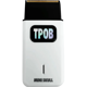 TPOB Mini Skull