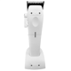 TPOB Play Clipper