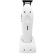 TPOB Play Trimmer