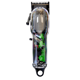 TPOB Slime 2