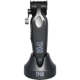 TPOB X Clipper Deluxe