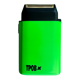 TPOB X Shaver