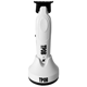 TPOB X Trimmer Deluxe