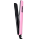 Trademark Beauty Cosmic Iron