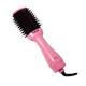 Trademark Beauty Easy Blo