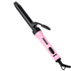 Trademark Mood Curler