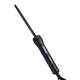 Trademark Mood Tiny Wand