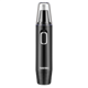 Transform-U 360 Rotary Trimmer