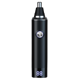 Transform-U 4-in-1 Trimmer & Shaver