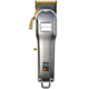Transform-U Barber Clipper
