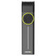 Transform-U Beard Trimmer