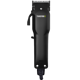 Transform-U HomeBarber Corded