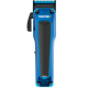 Transform-U Poseidon