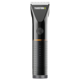 Transform-U Swivel