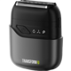 Transform-U Travel Foil Shaver