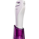 Tria SmoothBeauty