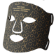 Trophyskin HealthGuard Mask