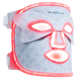 True Beauty Glow Luxe Mask