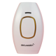 Try Deluxe Skin Epiluxe